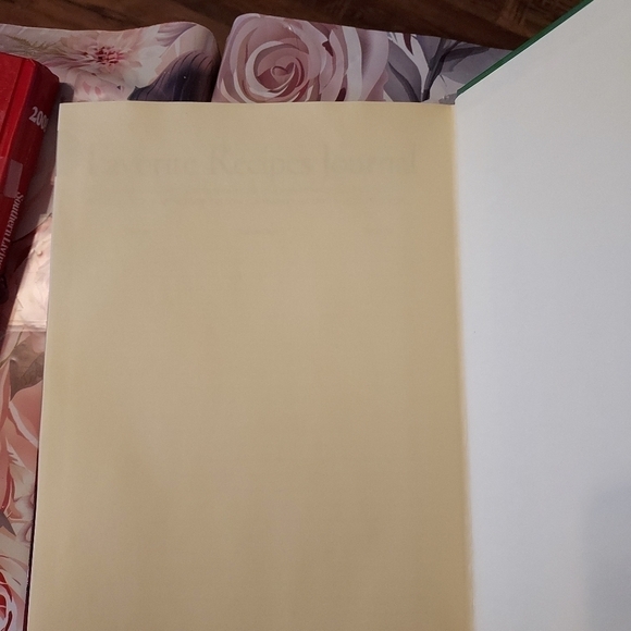 Southern living cookbooks 2008 and 2009 annual recipes - Picture 12 of 16